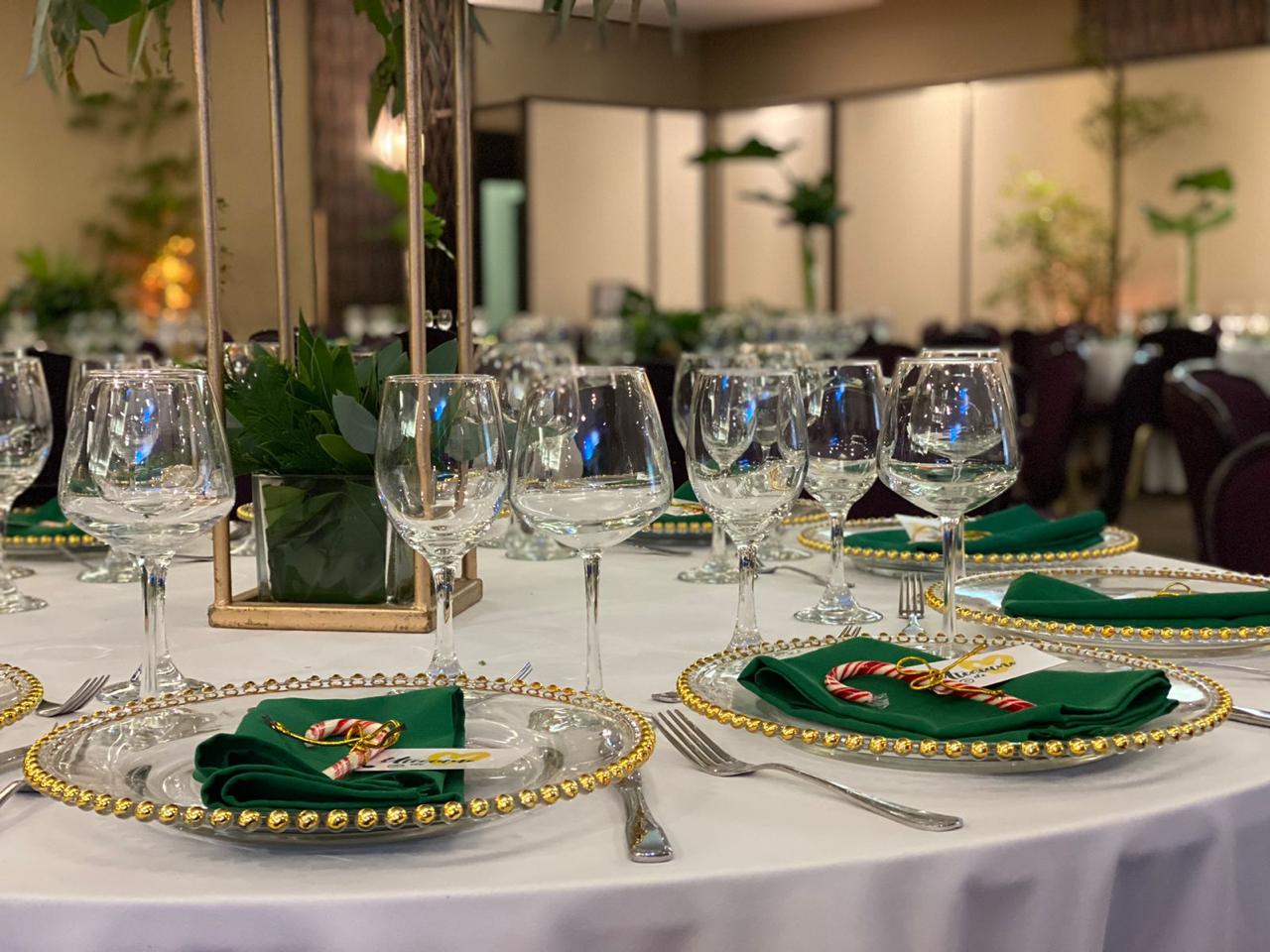 Eventos Corporativos - Joel Carela - Imagen 8